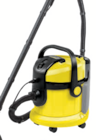 Waschsauger „SE 4004“ von Kärcher im aktuellen toom Baumarkt Prospekt für 149,99 €