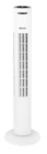 Aktuelles drehbarer Turmventilator Angebot bei expert in Offenbach (Main) ab 27,99 €