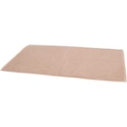 Tapis de bain - Action - Action à Poitiers Tapis de bain - Action en promo chez Action Poitiers à 4,49 €