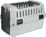 Caisse de transport Open Top - AniOne - Maxi Zoo Caisse de transport Open Top - AniOne à 27,99 € dans le catalogue Maxi Zoo