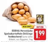 Angebot im E center Bad Kreuznach Prospekt E center Bad Kreuznach Prospekt mit im Angebot fĂŒr 1,99 âŹ
