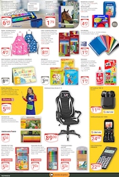 Geschenke im GLOBUS Prospekt in Viersen Aktueller GLOBUS Prospekt mit Geschenke, "Aktuelle Angebote", Seite 24