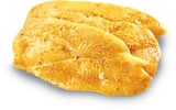 Aktuelles Hähnchen-Minutensteaks Angebot bei Netto Marken-Discount in Hamburg ab 4,99 €