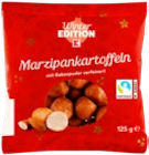 Marzipankartoffeln im Angebot bei Kaufland in Karlsruhe Marzipankartoffeln Angebote von K-WINTER EDITION bei Kaufland Karlsruhe für 0,99 €