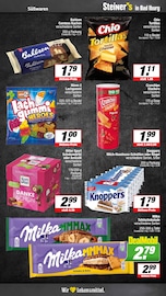 Aktueller EDEKA Prospekt mit Brot, "Aktuelle Angebote", Seite 16