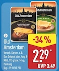 Das Original bei ALDI Nord im Hann. Münden Prospekt für 2,29 €