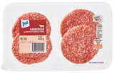 Hamburger Angebote von ja! bei REWE Kempen für 5,79 €