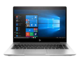 EliteBook 840 G6 (Refurbished) im Angebot bei MEDIMAX in Velbert EliteBook 840 G6 (Refurbished) Angebote von TechXL bei MEDIMAX Velbert für 349,00 €