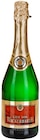 Sekt trocken im Angebot bei REWE in Chemnitz Sekt trocken Angebote von Graf von Wackerbarth bei REWE Chemnitz für 4,99 €