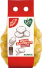 Marktkauf Drense - Speisekartoffeln Angebot im Prospekt Speisekartoffeln bei Marktkauf im Drense Prospekt für 1,49 €
