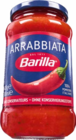pasta sauce von Barilla im aktuellen Netto Marken-Discount Prospekt für 1,99 €