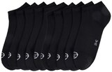 Aktuelle Bekleidung Angebote bei Penny in Osnabrück Aktuelles Sneakersocken Angebot bei Penny in Osnabrück ab 7,99 €