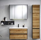 Hochschrank Angebote von Dieter Knoll bei BRAUN Möbel-Center Pirmasens für 149,00 €