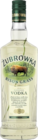 Zubrowka bison grass - Zubrowka en promo chez Lidl Pessac à 13,15 €