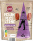 Aktuelles Pekannusskerne Angebot bei Netto Marken-Discount in Bochum ab 3,99 €