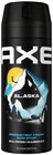Bodyspray im Angebot bei REWE in Neuwied Bodyspray Angebote von Axe bei REWE Neuwied für 3,99 €