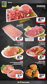 Aktueller EDEKA Prospekt mit Steak, "Aktuelle Angebote", Seite 5