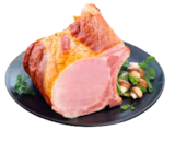 Kasseler Stielkotelett im Angebot bei Marktkauf in Pinneberg Kasseler Stielkotelett Angebote von Gutfleisch bei Marktkauf Pinneberg für 5,99 €