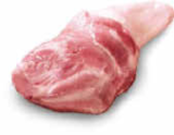 Spanferkel-Schulter Angebote bei Netto Marken-Discount Bietigheim-Bissingen für 6,99 €