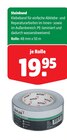 Steinband bei Hoch Baustoffe im Prospekt "" für 19,95 €