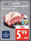 Angebot im EDEKA Schellhorn Prospekt EDEKA Schellhorn Prospekt mit im Angebot für 599,00 €