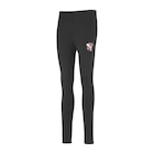Legging Graphic - PUMA en promo chez Intersport Legging Graphic - PUMA dans le catalogue Intersport