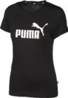 T-Shirt im Angebot bei Kaufland in Leonberg T-Shirt Angebote von Puma bei Kaufland Leonberg für 14,99 €