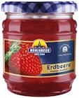 Thüringer Pflaumenmus im Angebot bei REWE in Darmstadt Thüringer Pflaumenmus Angebote von Mühlhäuser bei REWE Darmstadt für 1,69 €