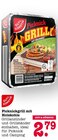 Aktuelle Holzkohle Angebote bei E center in Heidelberg Aktuelles Picknickgrill mit Holzkohle Angebot bei E center in Heidelberg ab 2,79 €