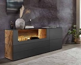 Sideboard LOVIS Angebote von valnatura bei Zurbrüggen Wilhelmshaven für 2.499,00 €