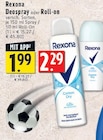 EDEKA Köln - Deospray Angebot im Prospekt Deospray bei EDEKA im Köln Prospekt für 1,99 €