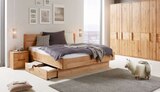 Bett „VERO“ Angebote bei mömax Völklingen für 149,00 €