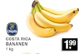 Aktuelle Bananen Angebote bei EDEKA in Bottrop Aktuelles Costa Rica Angebot bei EDEKA in Bottrop ab 1,99 €