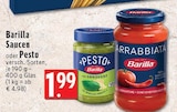 EDEKA Köln Prospekt mit  im Angebot für 1,99 €