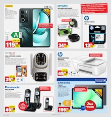 Handy im E center Prospekt "Aktuelle Angebote" mit 82 Seiten (Mannheim)