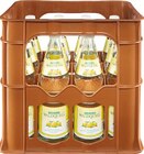 Netto Marken-Discount Bestwig - Limonade Angebot im Prospekt Limonade bei Netto Marken-Discount im Bestwig Prospekt für 3,99 €