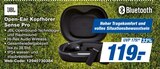 Open-Ear Kopfhörer Sense Pro bei expert im Lahr Prospekt für 119,00 €