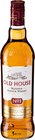 No 1 Blended Scotch Whisky Angebote von Old House bei Netto Marken-Discount Hof für 7,99 €