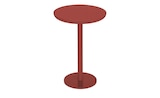 SCHÖNER WOHNEN Kollektion Couchtisch Henri im aktuellen Höffner Prospekt für 549,00 €
