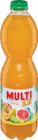Aktuelle Saft Angebote bei Netto Marken-Discount in Bremerhaven Aktuelles MULTI 12 Angebot bei Netto Marken-Discount in Bremerhaven ab 1,59 €