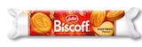 Biscoff Doppelkeks von Lotus im aktuellen Netto mit dem Scottie Prospekt