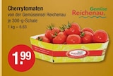 V-Markt Günzburg Prospekt mit  im Angebot für 1,99 €