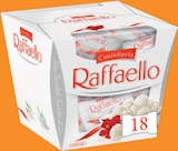 -50% sur le 2ème produit sur Ferrero Rocher, Mon Chéri et Raffaello - FERRERO ROCHER / RAFAELLO / MON CHERI - Netto à Antony -50% sur le 2ème produit sur Ferrero Rocher, Mon Chéri et Raffaello - FERRERO ROCHER / RAFAELLO / MON CHERI en promo chez Netto Antony