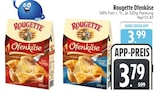 Aktuelles Ofenkäse Fein-Würzig Angebot bei EDEKA in München ab 3,79 €