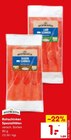 Rohschinken Spezialitäten im Angebot bei Netto Marken-Discount in Solingen Rohschinken Spezialitäten Angebote bei Netto Marken-Discount Solingen für 1,00 €