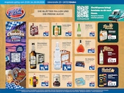 Bitburger im Zisch Prospekt in Emden Aktueller Zisch Prospekt mit Bitburger, "Aktuelle Angebote", Seite 1