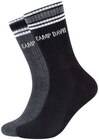 Socken Angebote von Camp David bei REWE Bielefeld für 7,99 €