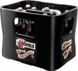 Original bei Getränke Hoffmann im Prospekt "" für 14,49 €