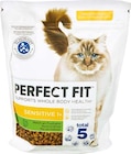 Aktuelle Katzenfutter Angebote bei Netto Marken-Discount in Oldenburg Aktuelles INDOOR 1+ Angebot bei Netto Marken-Discount in Oldenburg ab 3,95 €