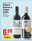 Trinkgut Erkelenz Prospekt mit  im Angebot für 6,99 €